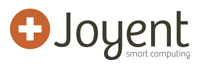 Joyent Logo